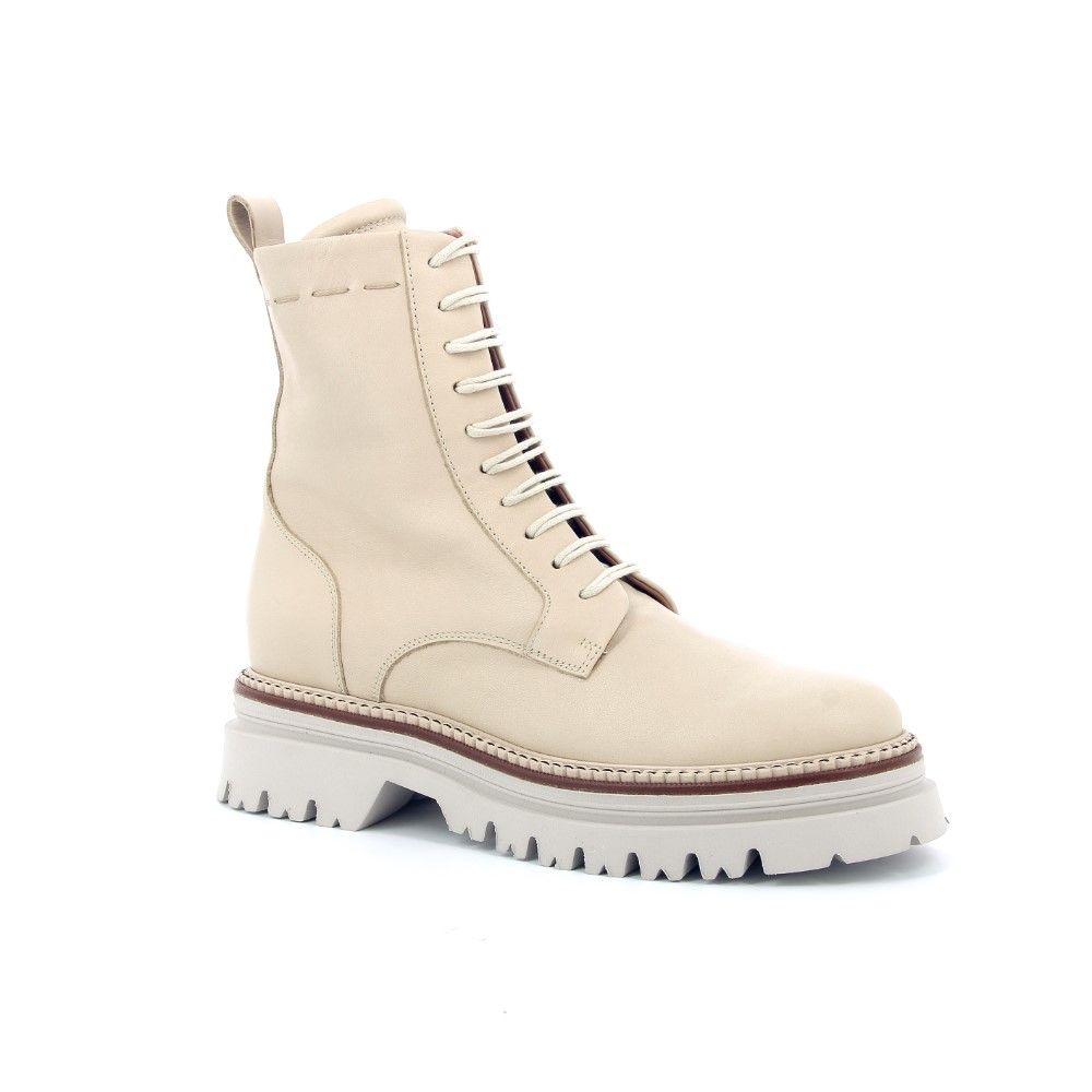 Maripé Alice 229206 beige