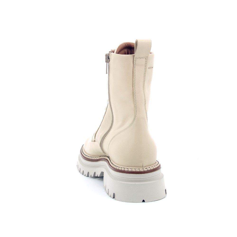 Maripé Alice 229206 beige