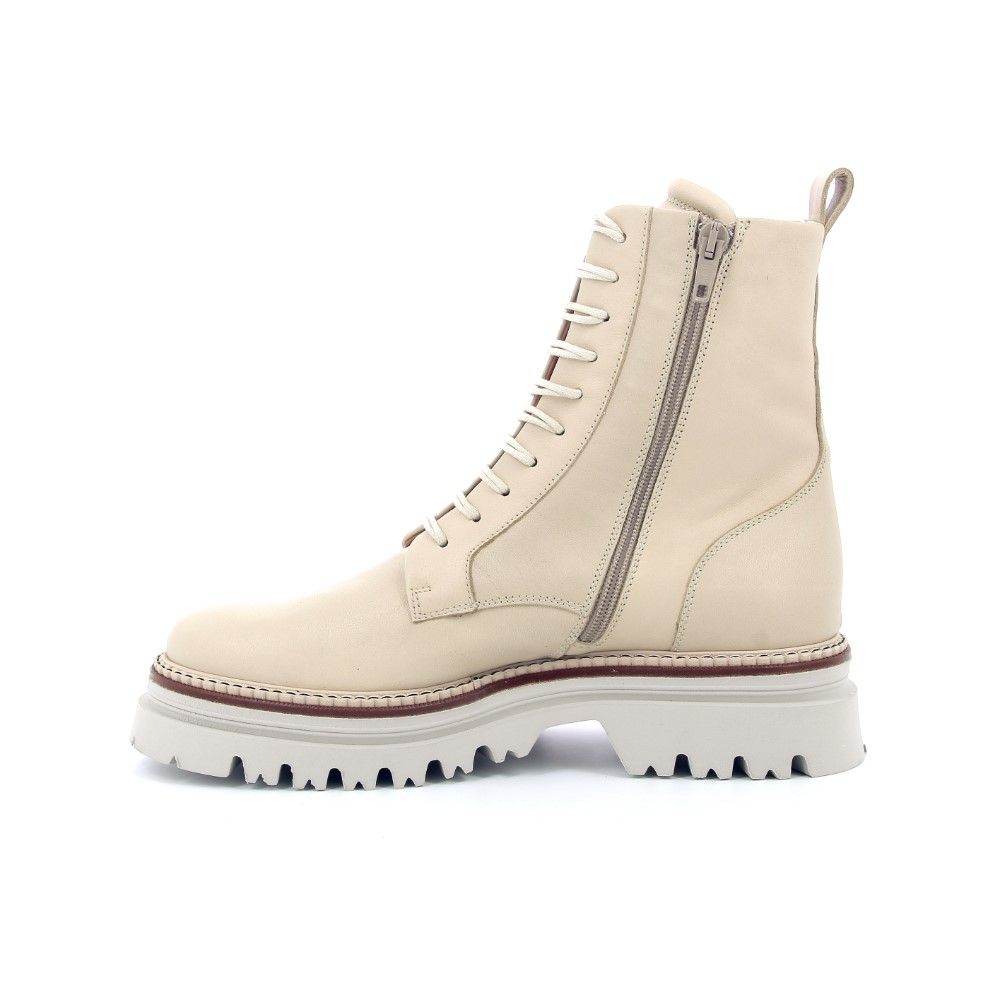 Maripé Alice 229206 beige