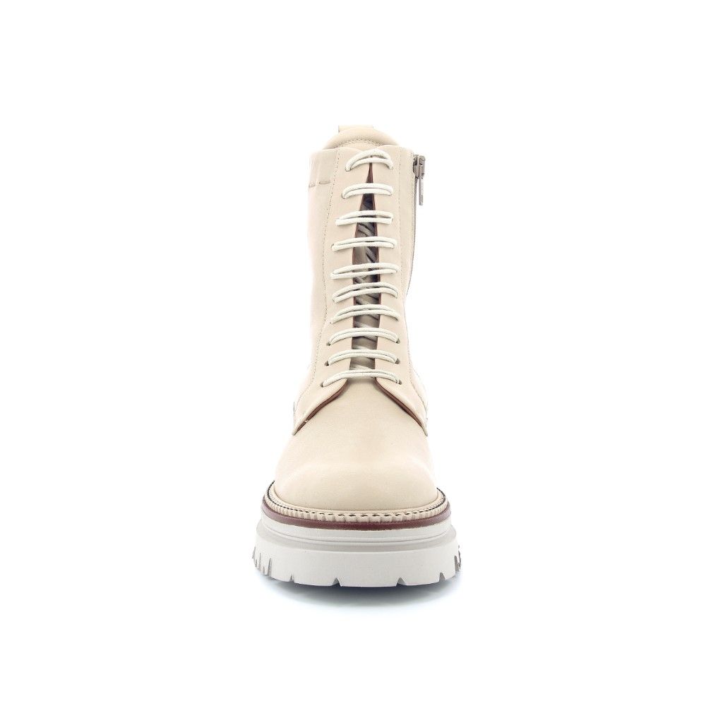 Maripé Alice 229206 beige