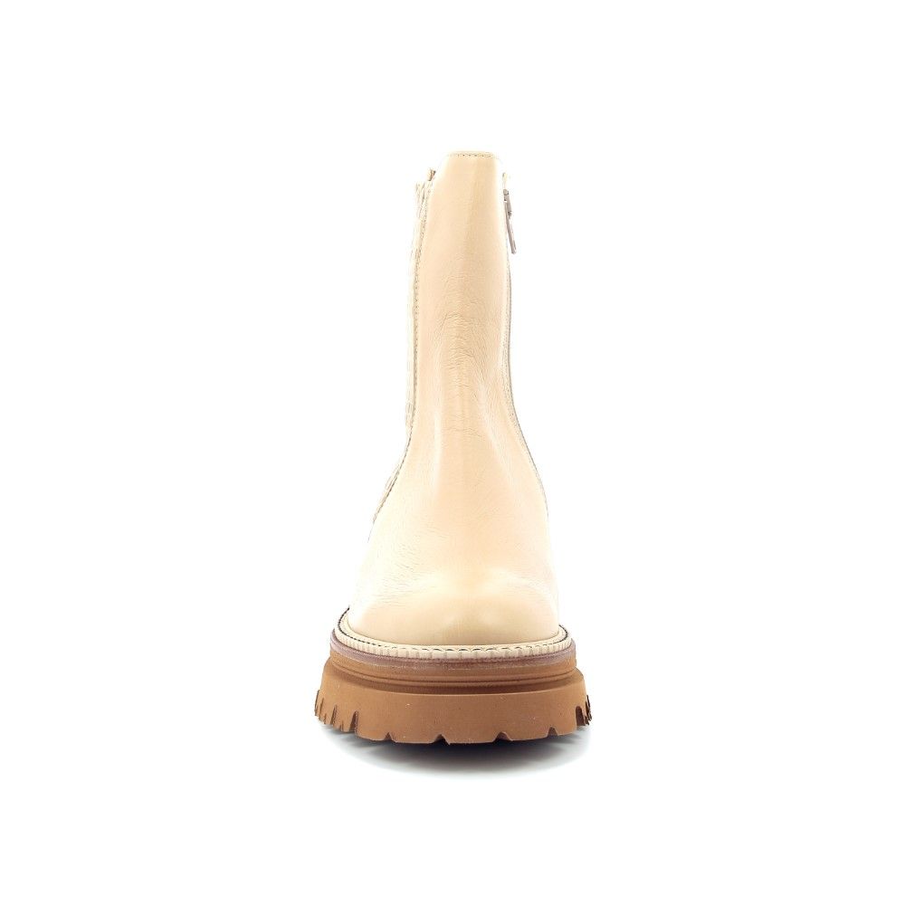 Maripé Desideria 229209 beige