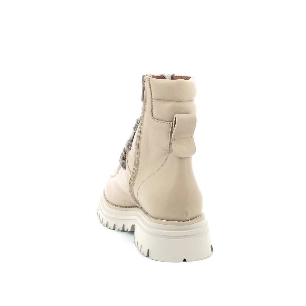 Maripé Wanda 229215 beige