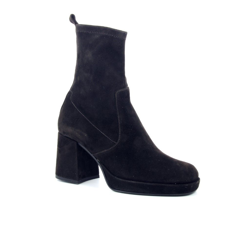 Maripé Ada 229230 bruin