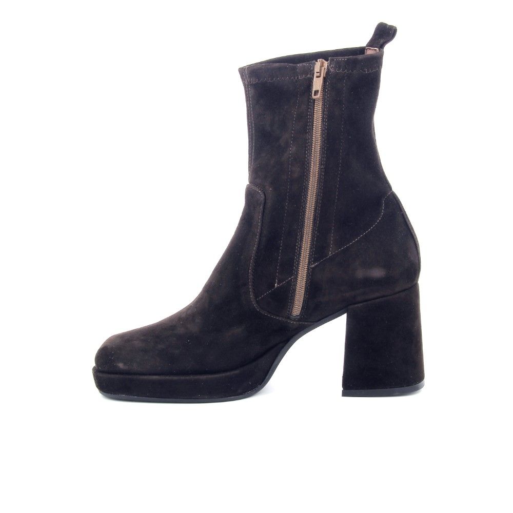 Maripé Ada 229230 bruin