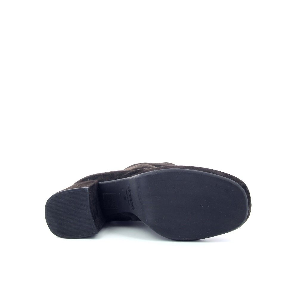 Maripé Ada 229230 bruin