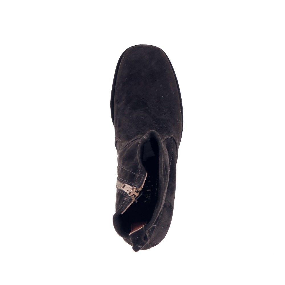 Maripé Ada 229230 bruin