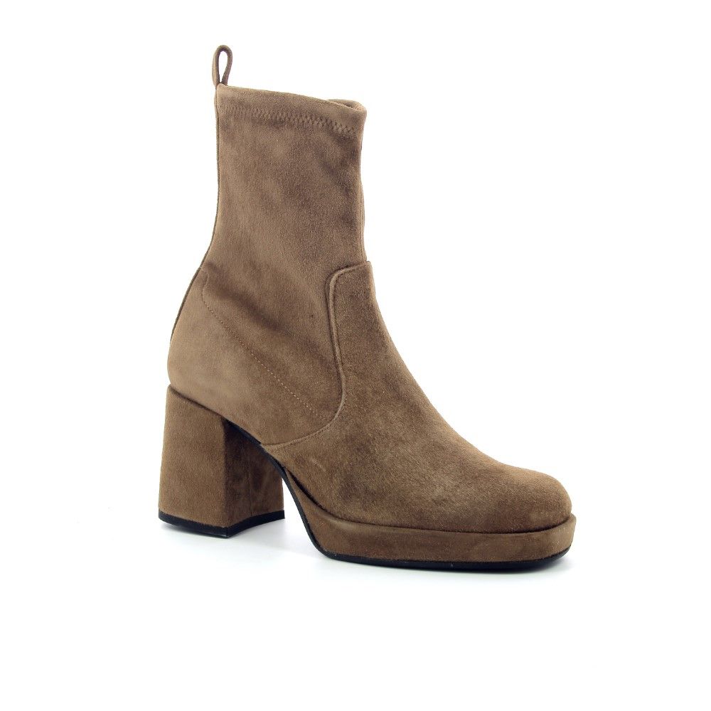 Maripé Ada 229231 cognac