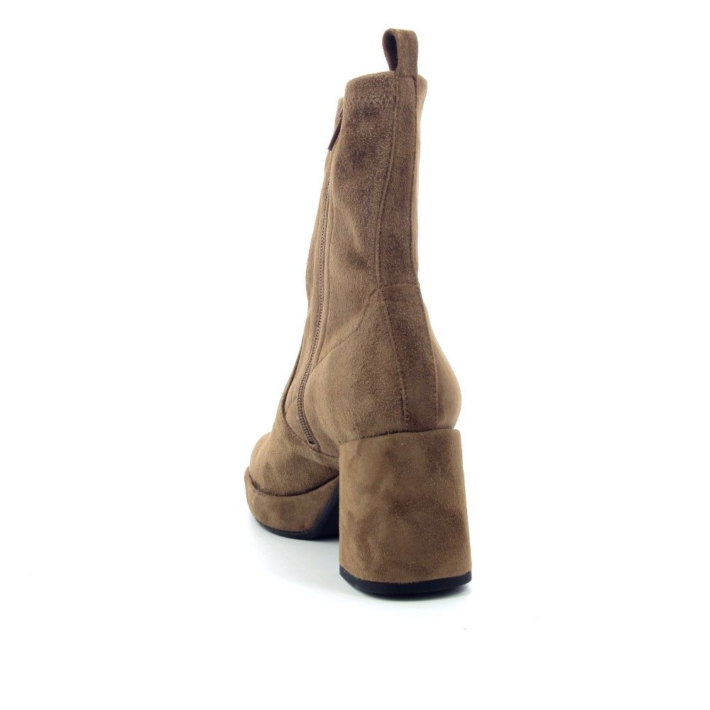 Maripé Ada 229231 cognac