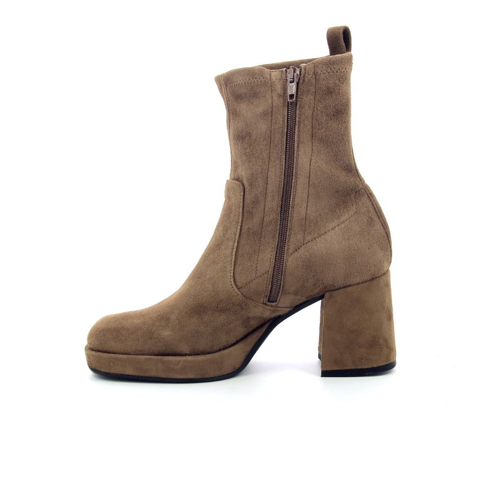 Maripé Ada 229231 cognac