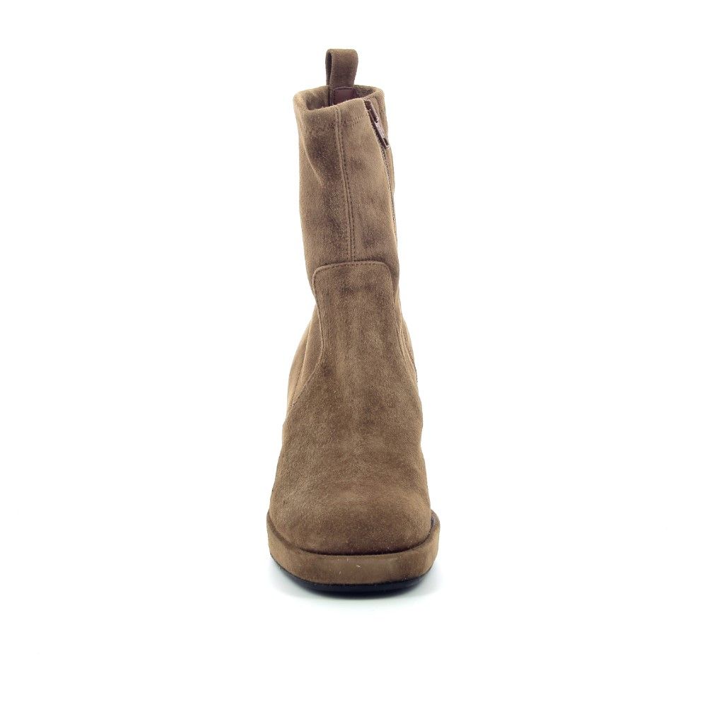 Maripé Ada 229231 cognac