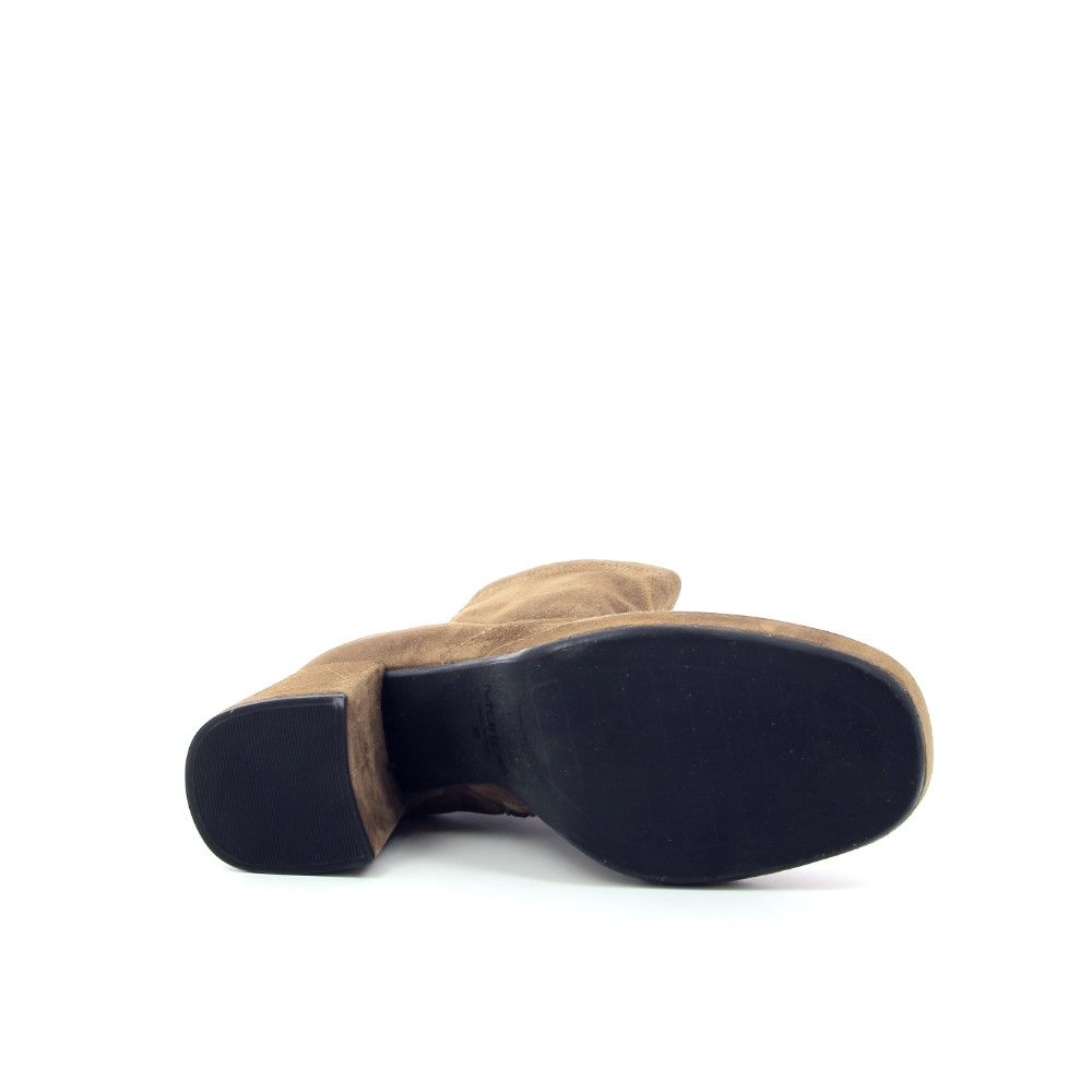 Maripé Ada 229231 cognac