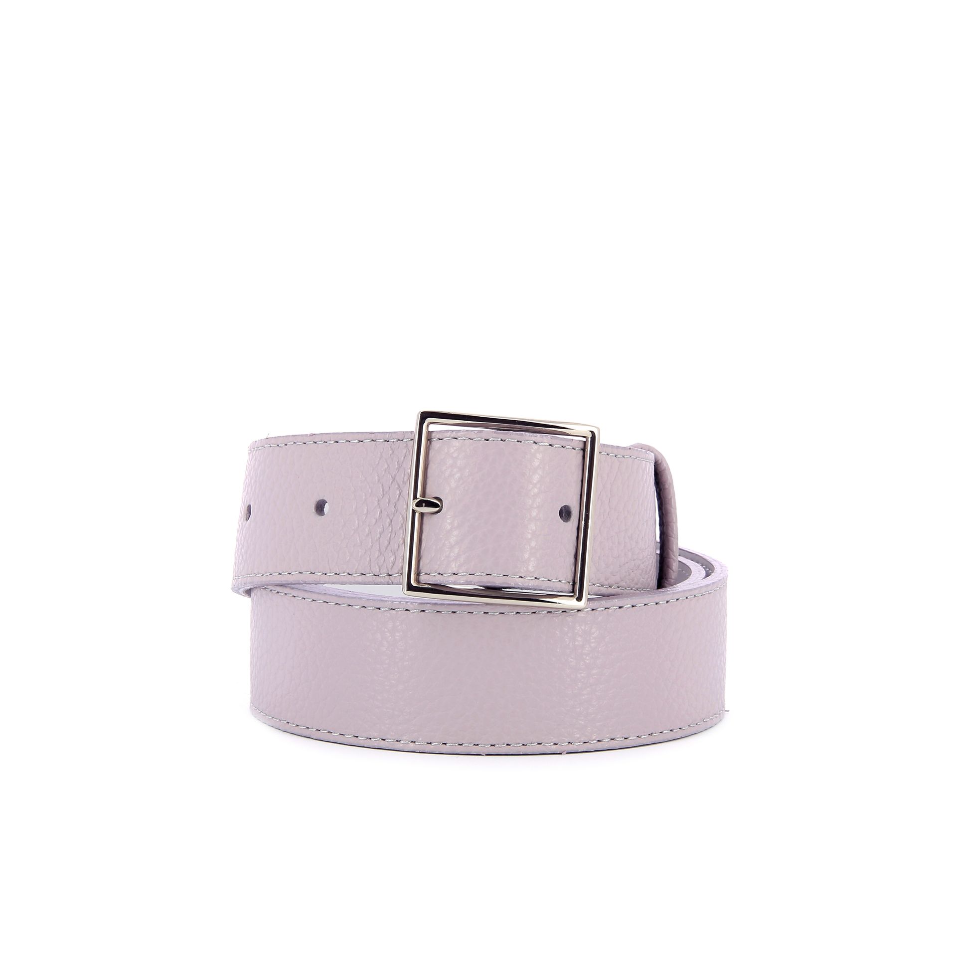 Han Zara 229240 paars