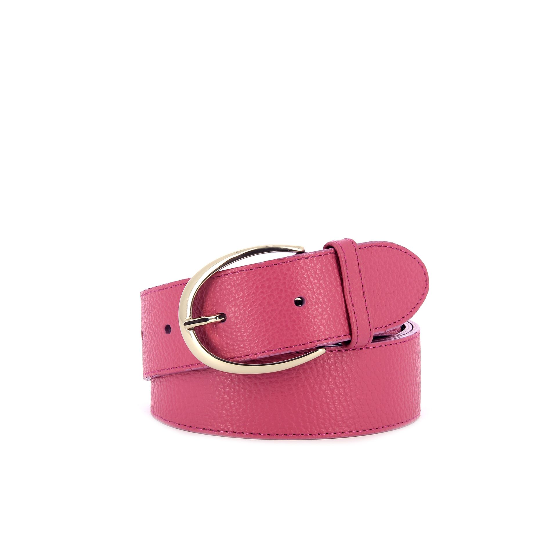 Han Charlotte 229247 roze