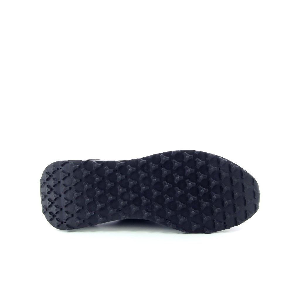 Banaline Sneaker 229253 blauw