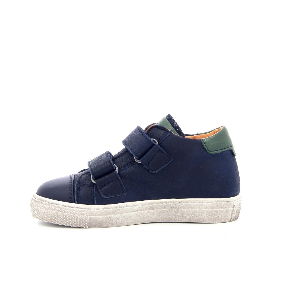 Banaline Sneaker 229255 blauw