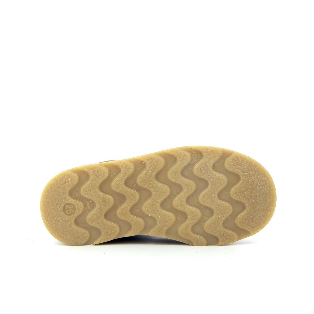 Banaline Boots 229258 groen