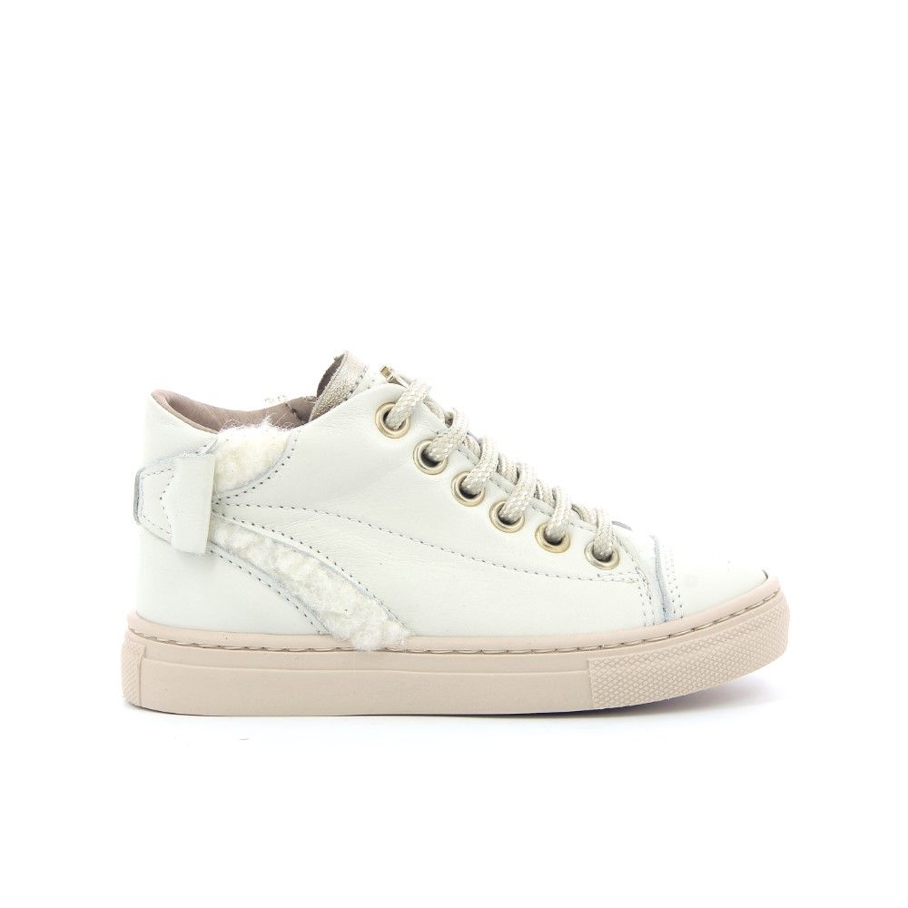 Banaline Sneaker 229261 beige