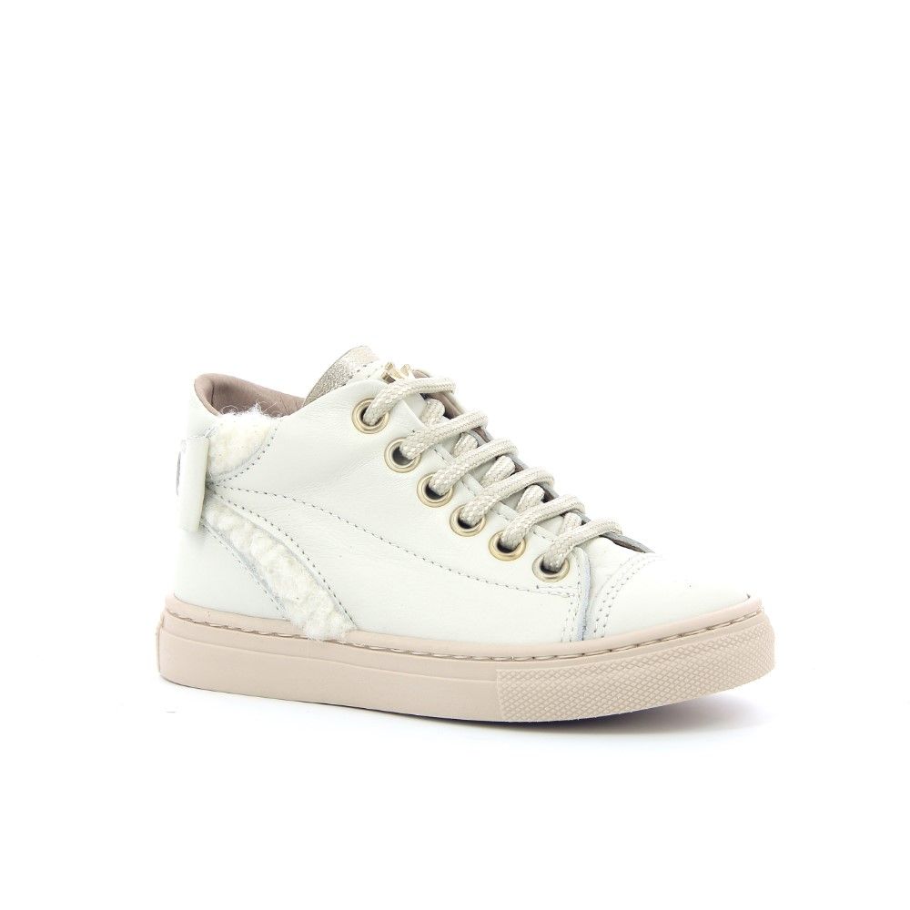 Banaline Sneaker 229261 beige