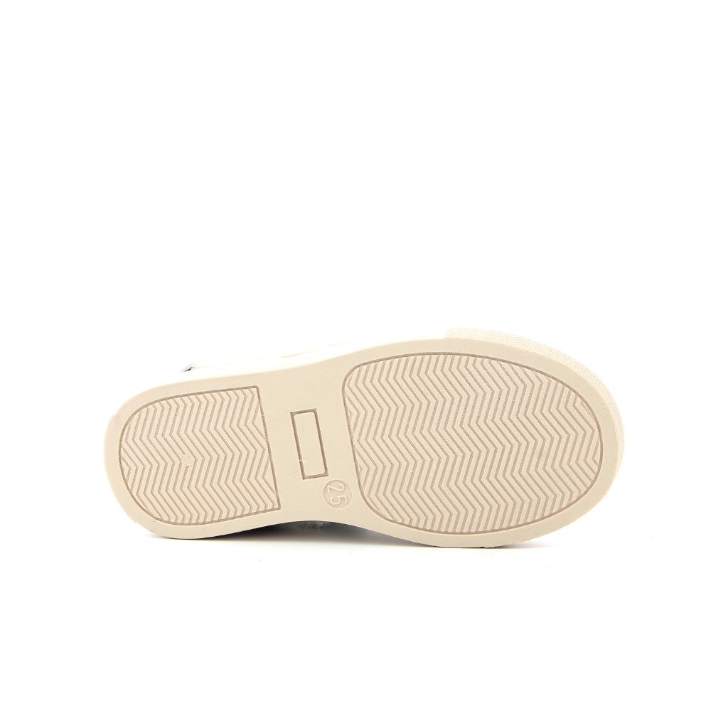 Banaline Sneaker 229261 beige