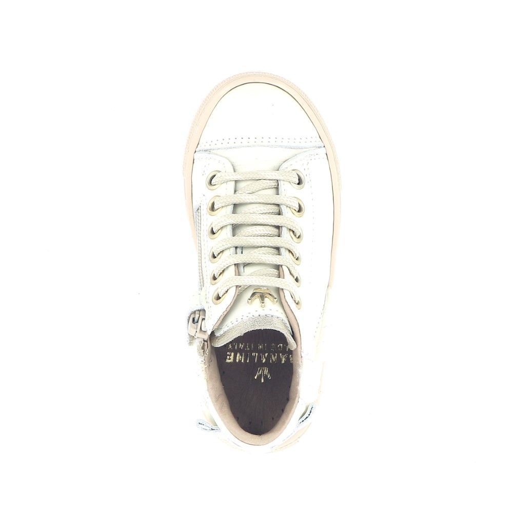 Banaline Sneaker 229261 beige