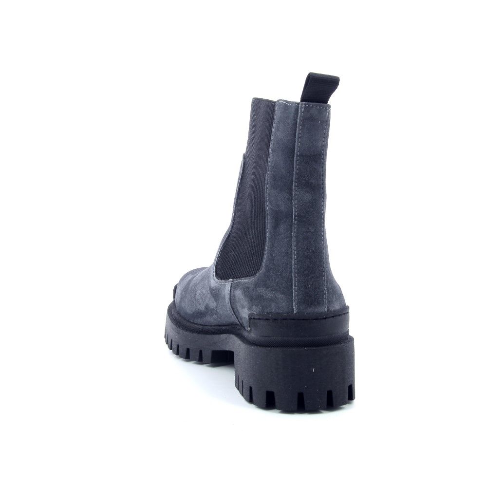 Angulus Boots 229271 grijs