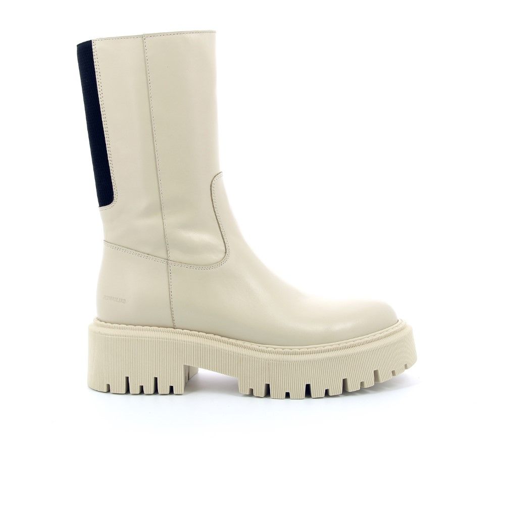 Angulus Boots 229274 beige