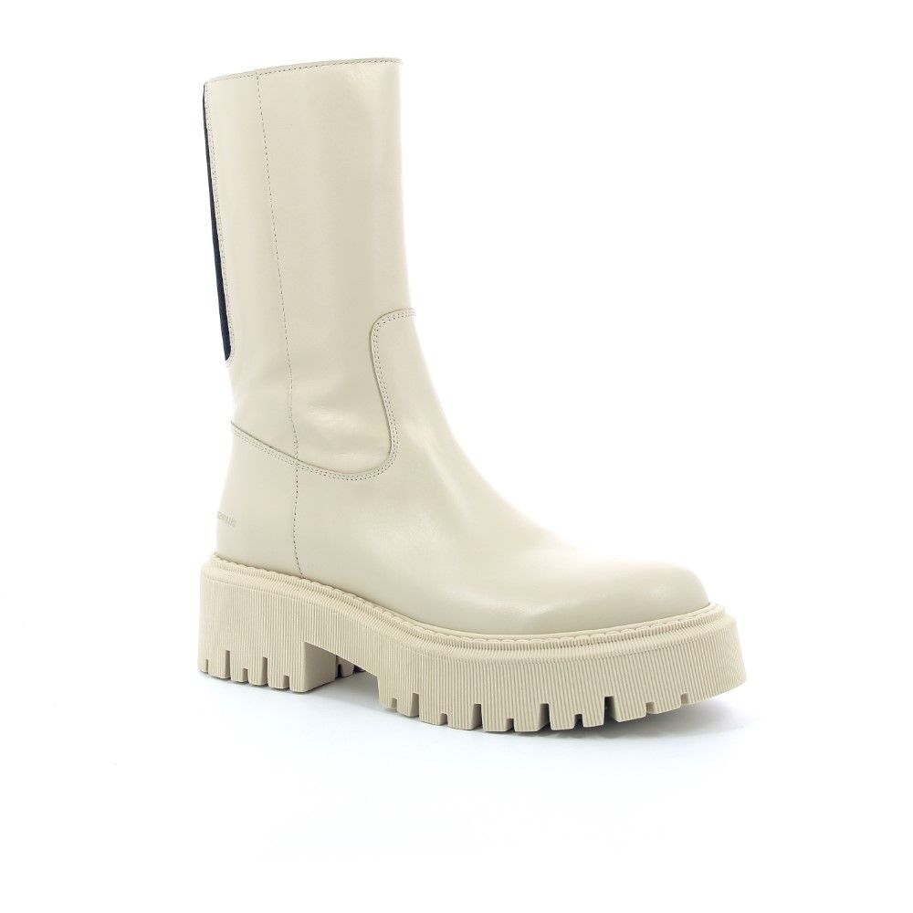 Angulus Boots 229274 beige