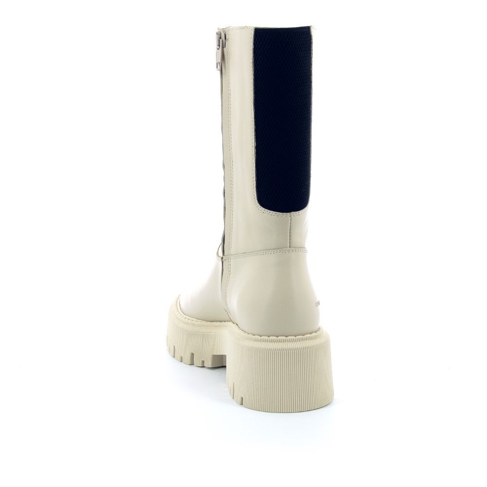 Angulus Boots 229274 beige