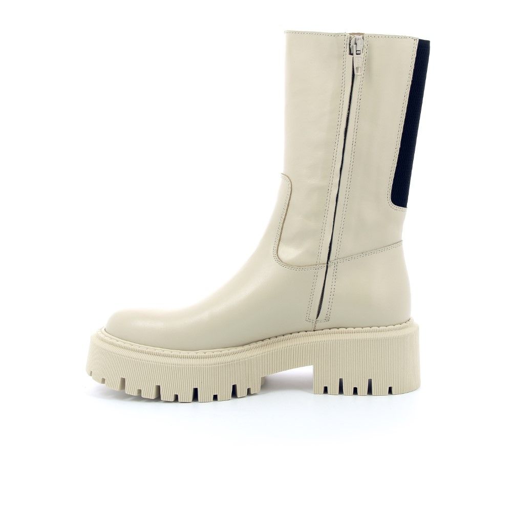 Angulus Boots 229274 beige