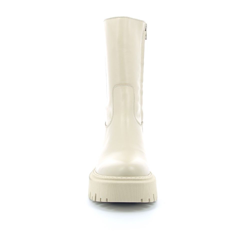Angulus Boots 229274 beige