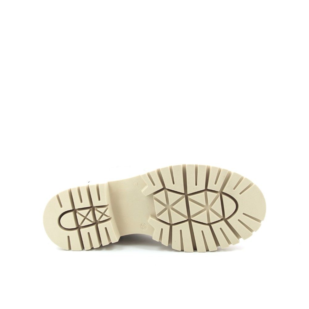 Angulus Boots 229274 beige