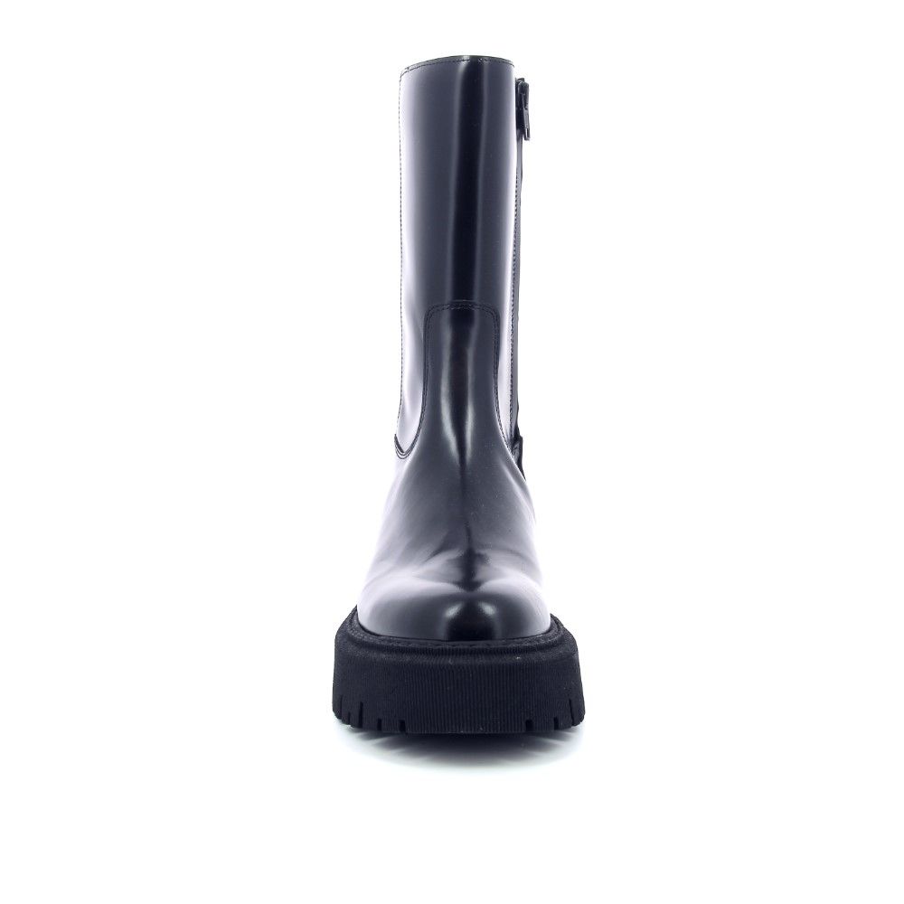 Angulus Boots 229275 zwart