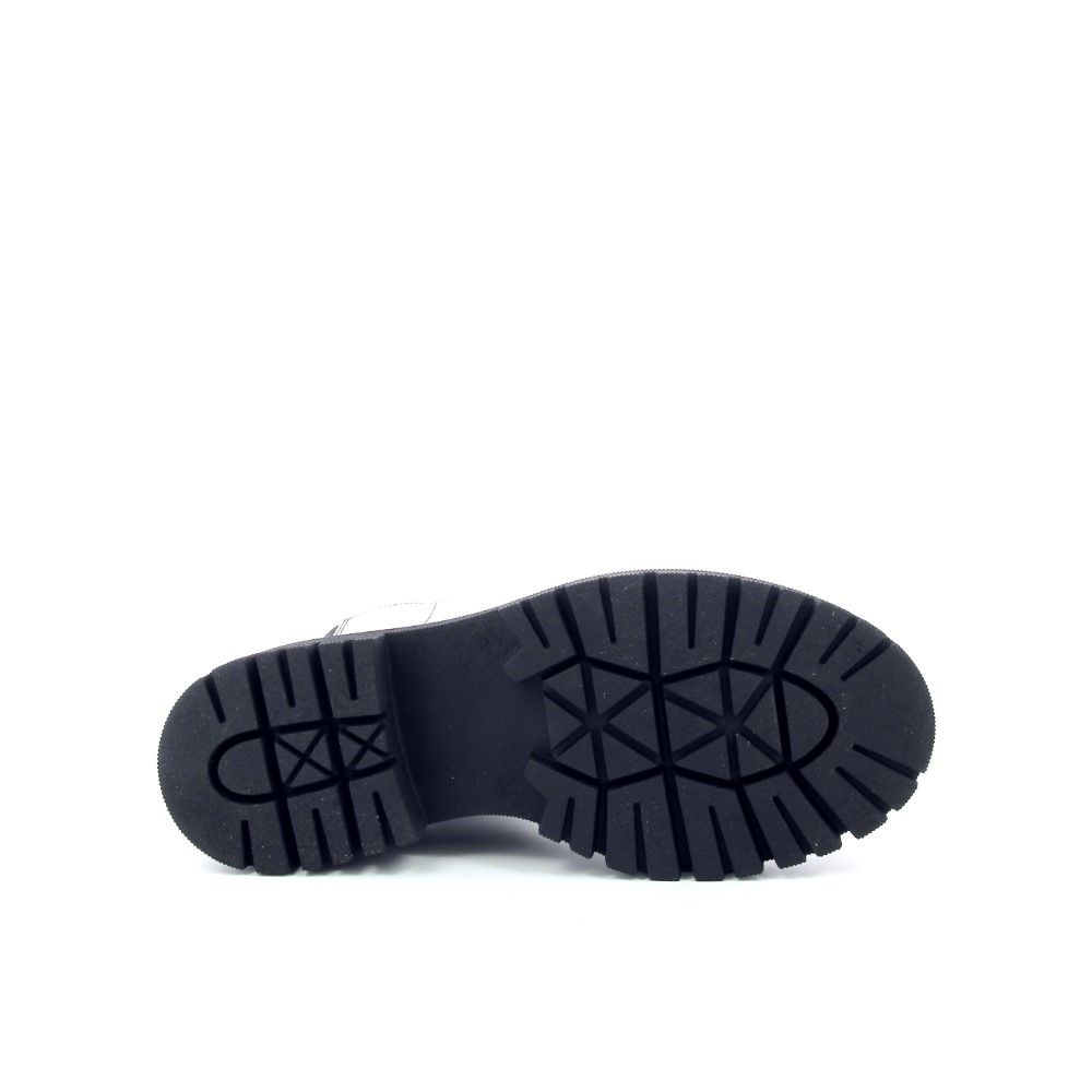 Angulus Boots 229275 zwart