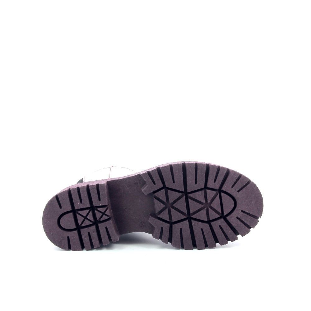 Angulus Boots 229276 rood