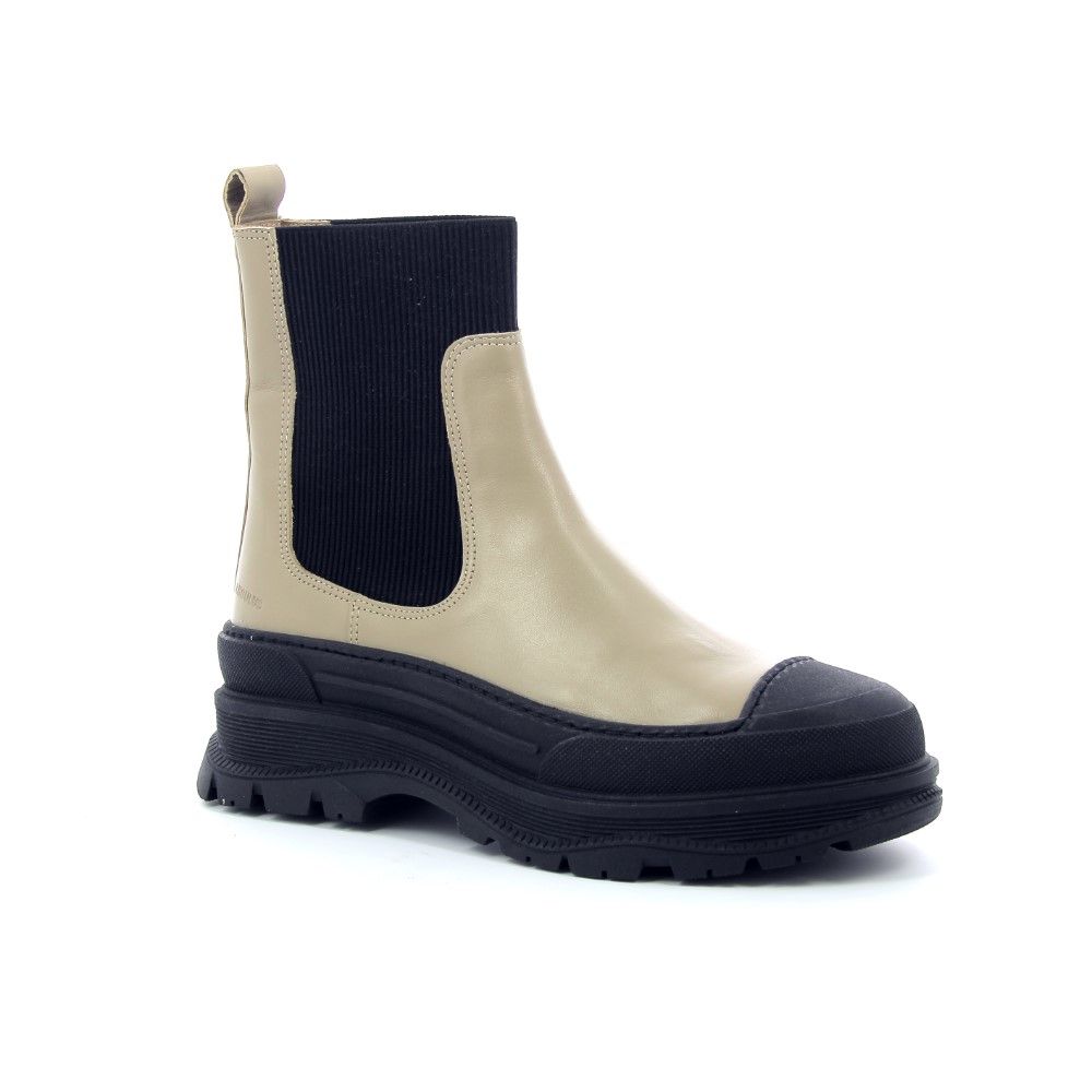 Angulus Boots 229277 beige