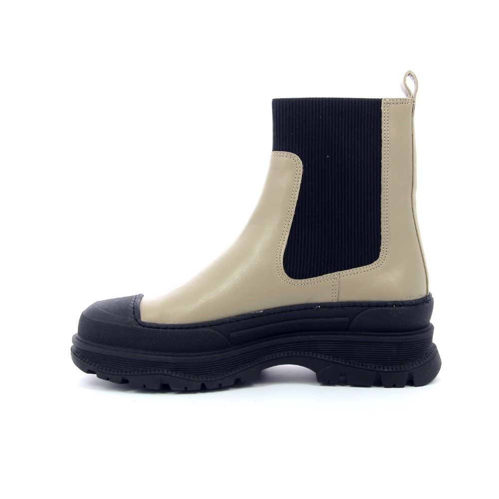 Angulus Boots 229277 beige