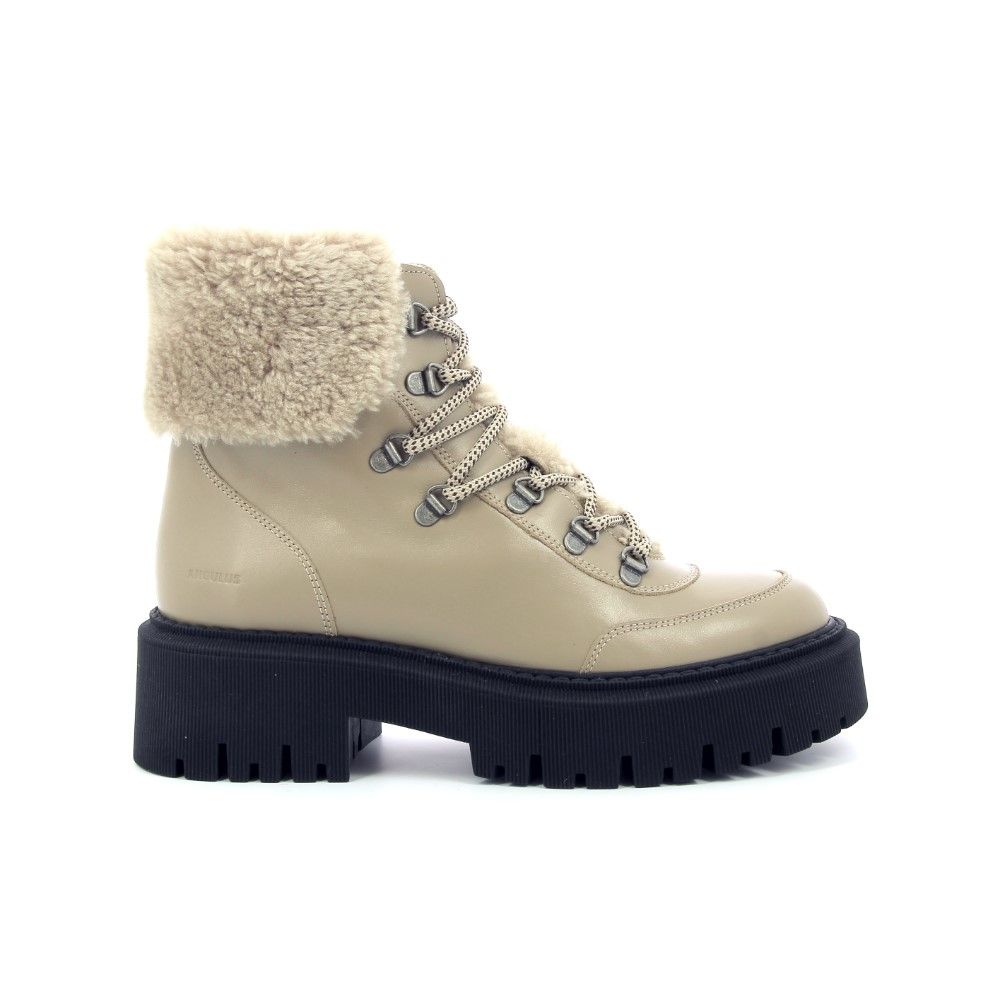 Angulus Boots 229279 beige