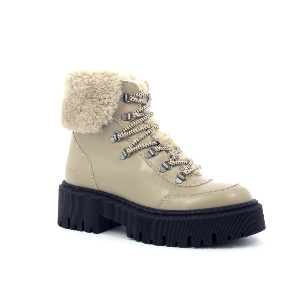 Angulus Boots 229279 beige