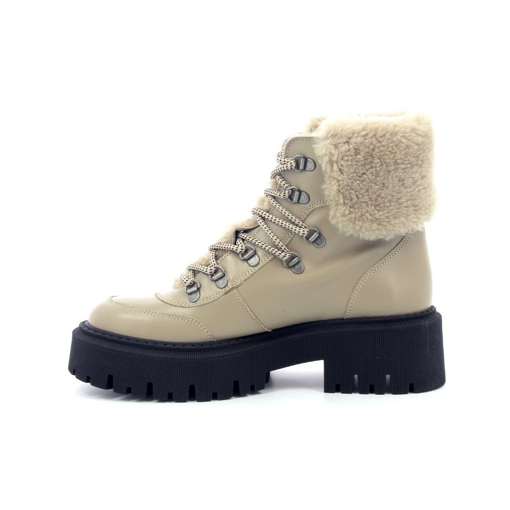 Angulus Boots 229279 beige