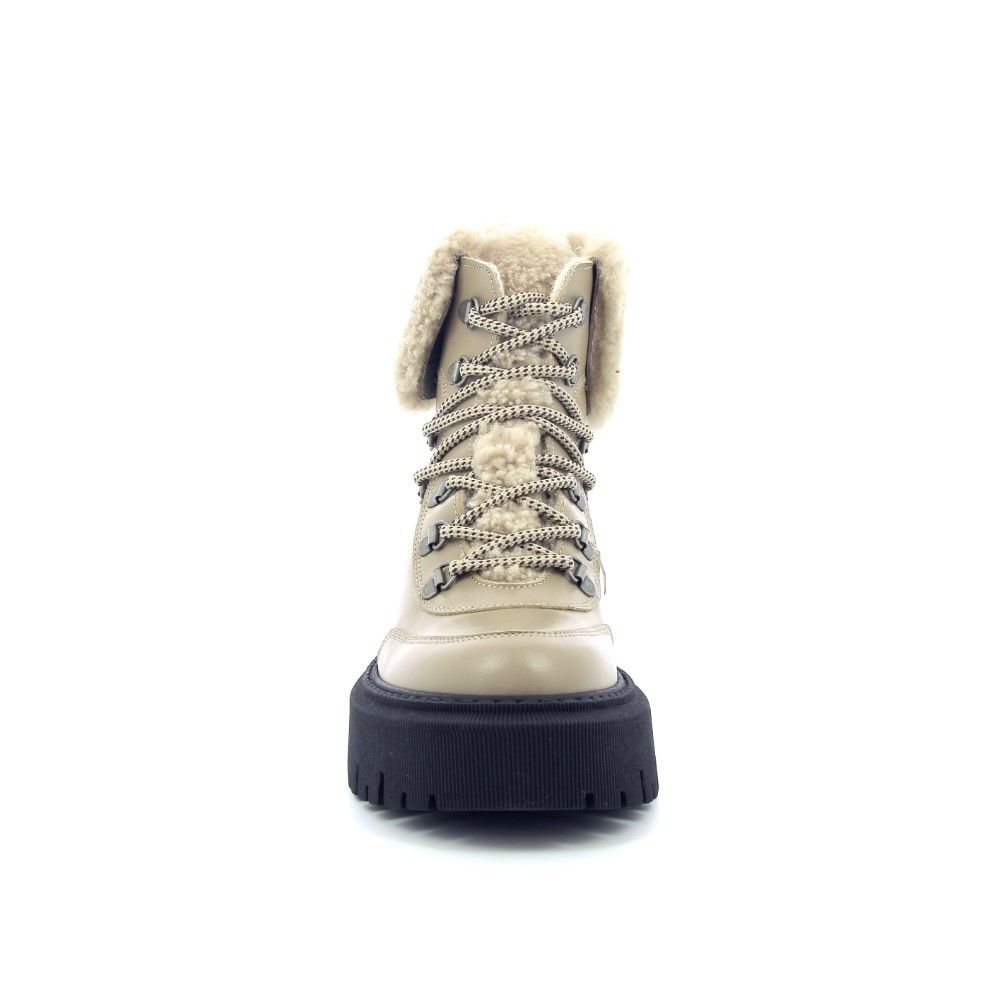 Angulus Boots 229279 beige