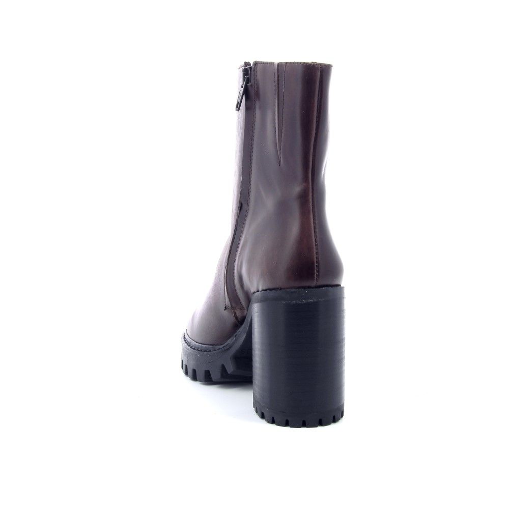 Angulus Boots 229286 bruin