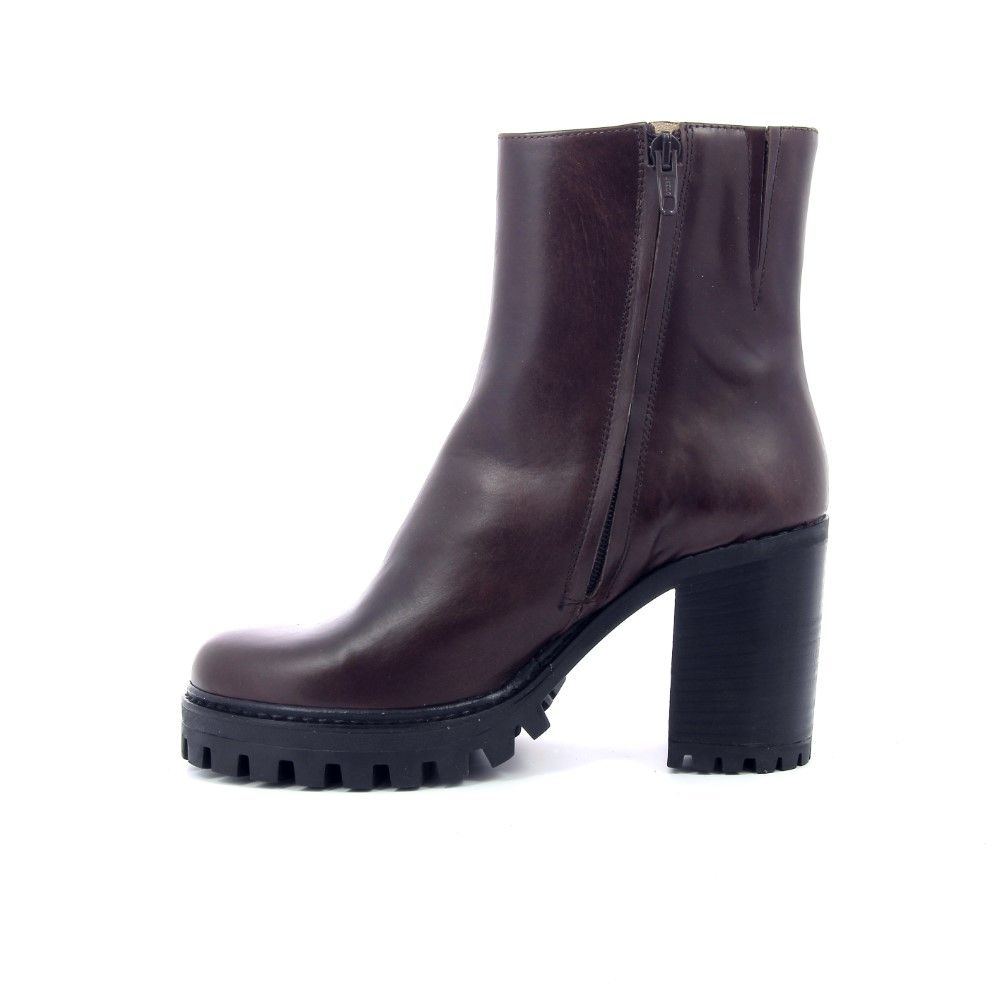 Angulus Boots 229286 bruin