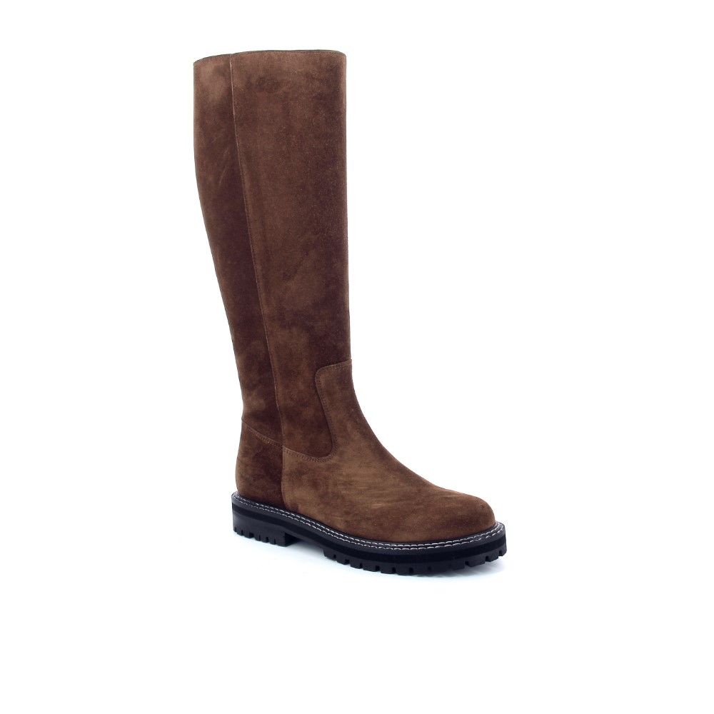 Angulus Laars 229287 cognac