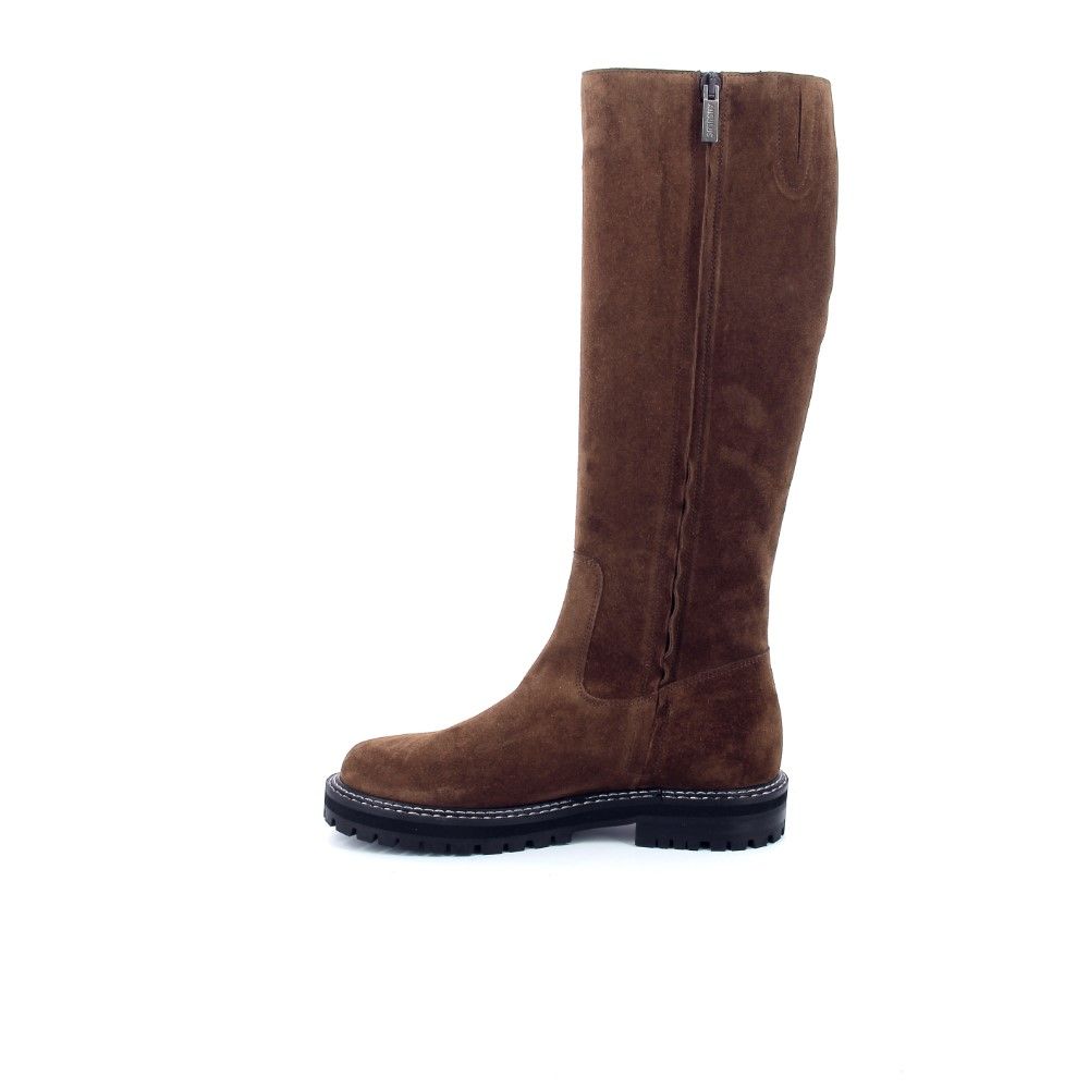 Angulus Laars 229287 cognac