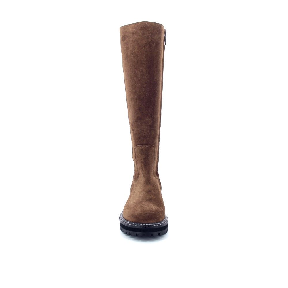 Angulus Laars 229287 cognac