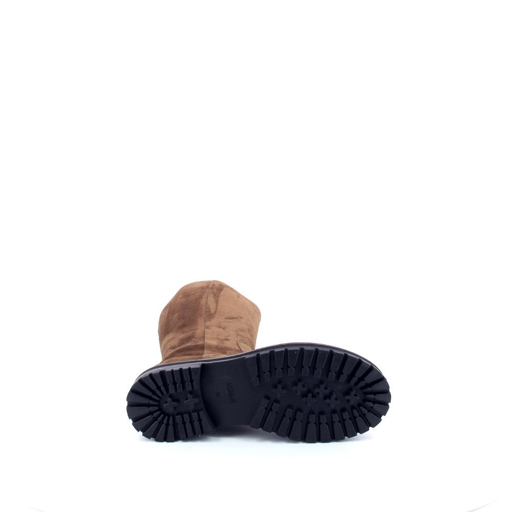 Angulus Laars 229287 cognac