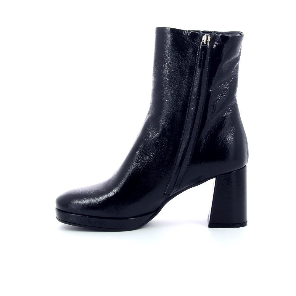 Julie Dee Boots 229345 zwart