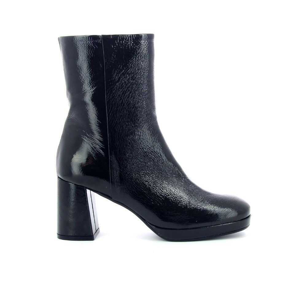 Julie Dee Boots 229346 groen