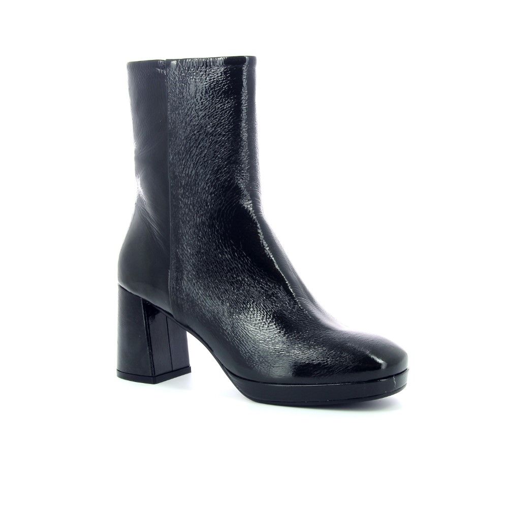 Julie Dee Boots 229346 groen