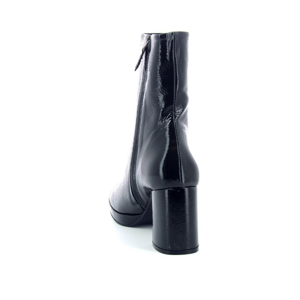 Julie Dee Boots 229346 groen